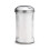 Tablecraft Sugar Pourer 12 unc cir 3