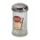 Tablecraft Sugar Pourer 12 unc cir 1