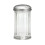 Tablecraft Sugar Pourer 12 unc cir 2