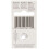 Wilton Tips Star 32 2