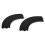 Bochtrail 9"""" 1/4R 1