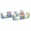Aqua Foam Tank Rack fr 2 tankar 1