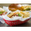 Food BSKTS PLSTC RD/YLW (pachet de 1) 3