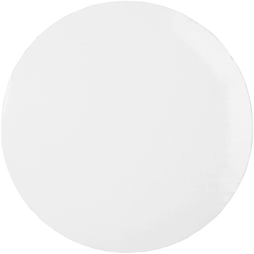 Wilton Κύκλοι Κέικ, 8in, Λευκοί