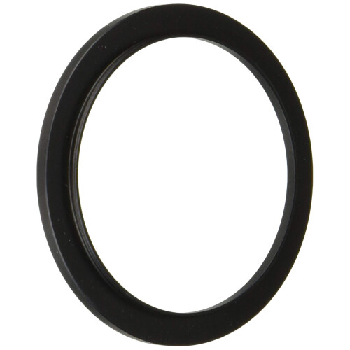 TIFFEN 67mm-77mm Stegringsfilter 1