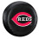 Housse de pneu MLB Cincinnati Reds 1