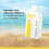 Solbar Avo SPF 35 Suncreen 4 oz 2
