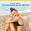 Solbar Avo SPF 35 Suncreen 4 oz 3