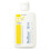Solbar Avo SPF 35 Suncreen 4 oz 1