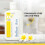 Solbar Avo SPF 35 Suncreen 4 oz 4