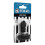 FOX 40 mini CMG cu Breakay Lanyard Black 2