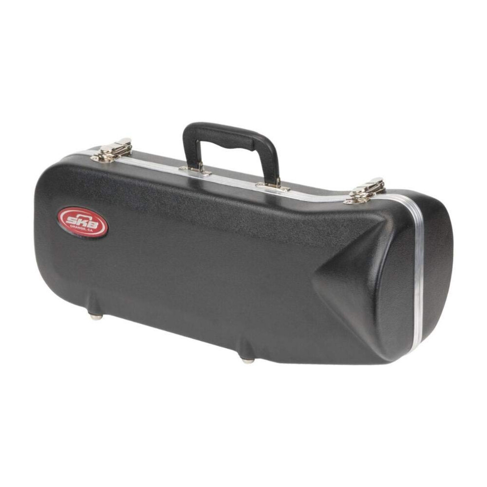 SKB Contoured Trumpet Case