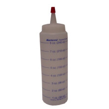 Aplicador de garrafa de Marianna 8 oz.