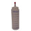 Aplik   tor do fla   e Marianna s objemom 227 ml. 1