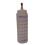 Aplik   tor do fla   e Marianna s objemom 227 ml. 2
