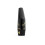 Vandoren SM603B A55 Jumbo JAVA Ustnik do saksofonu altowego czarny 2