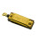 Hohner 38C Mini Harmonica  Major C 1