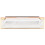 Hohner Marine Band Αρμονική, Κλειδί Ε 4