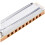 Hohner Marine Band Αρμονική, Κλειδί Ε 3