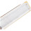Hohner Marine Band Αρμονική, Κλειδί Ε 2