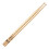 Vater 7A Nylon Tip Hickory Drum Sticks Pair 1