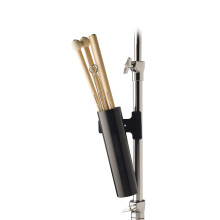 Promark Quadruple Pair Stick Depot