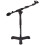 Samson Samson MB1 Mini Boom Statief 1
