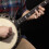 Martin V730 Vega Banjo Strings Medium 5