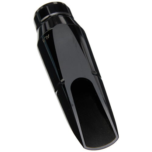Ustnik do saksofonu altowego Vandoren SM711 AL3 Optimum 1
