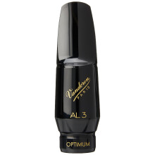 Ustnik do saksofonu altowego Vandoren SM711 AL3 Optimum