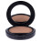 MAC Mac Studio Fix Powder Plus Foundation N5 0,52 oz 2