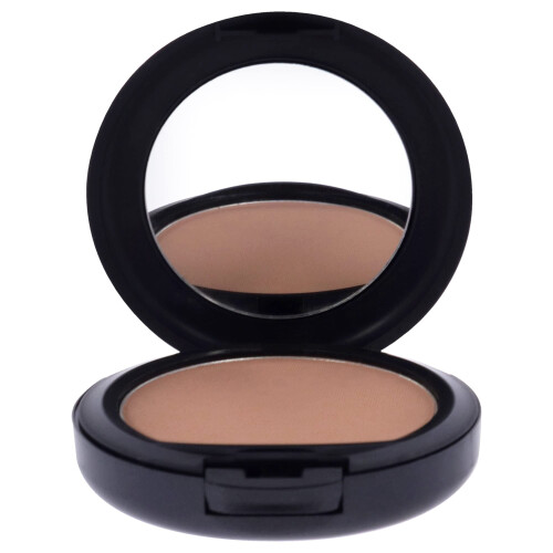 MAC Mac Studio Fix Powder Plus Foundation N5 0,52 oz 1