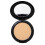 MAC MAC Studio Fix Powder Plus Foundation NC35 pro eny 0,52 unce (Studio Fix NC35) 2
