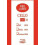 Super Sensitive Musical Strings Co. Steelcore 4/4 Cello Strings: Set ( 1