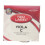 Super Sensitive Red Label 4147 Viola C String Standard 1