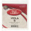 Cuerda para viola G Super Sensitive Red Label 4137 est   ndar 2