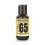 Dunlop Jim Dunlop Agogo Bell, ίντσα (6422) 1