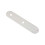 Fender Fender Telecaster Control Plate 1