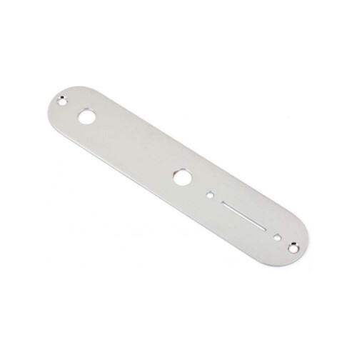 Fender Fender Telecaster Control Plate