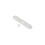 Fender Fender Telecaster Control Plate 2