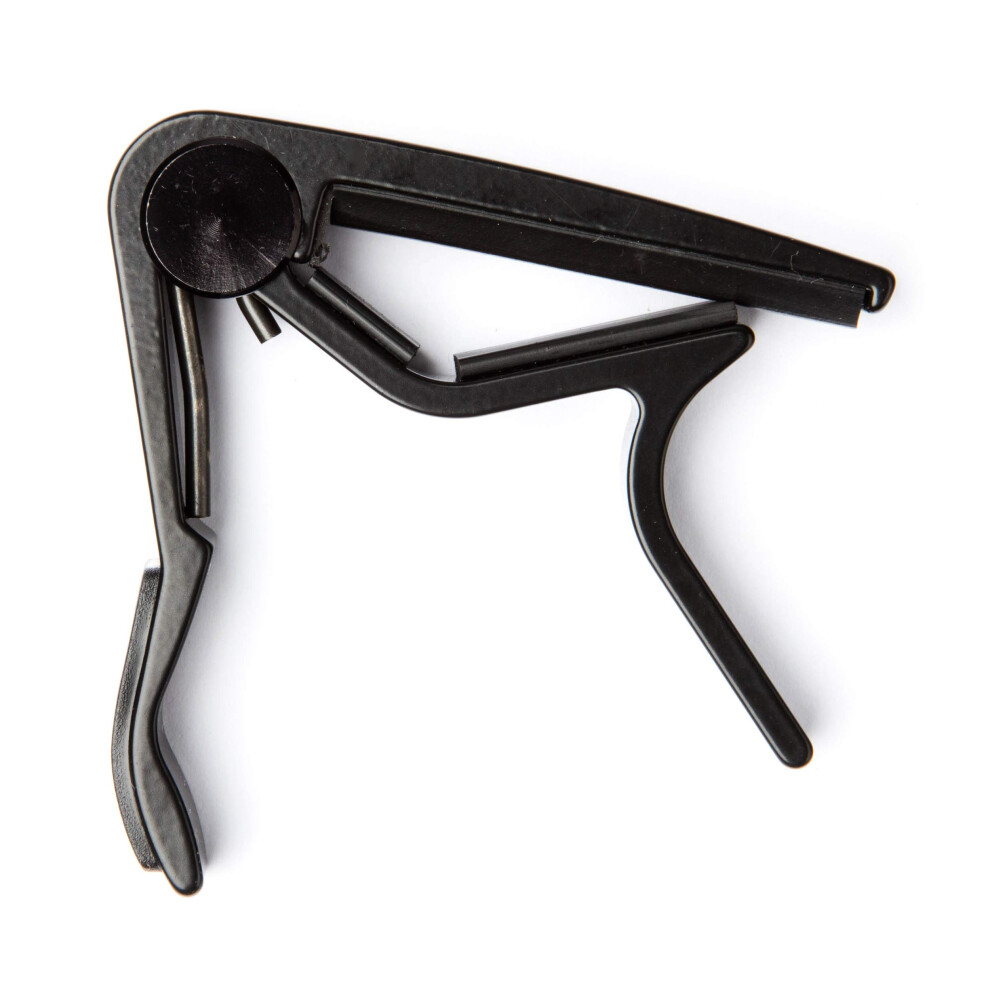 Dunlop Jim Acoustic Guitar Bridge Pins (37084002001)