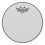Remo Ambassador Coated Drumhead - 8 1