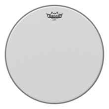 Remo Ambassador Coated Drum Head - 18 Inch