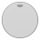 Remo Ambassador Coated Drum Head - 18 Inch 1