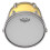 Remo Ambassador Coated Drumhead - 8 3