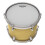 Remo Ambassador Coated Drum Head - 10 Inch 2