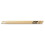 Nova 1-Paar Hickory Drumsticks Holz 5B 1