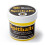 Dunlop Herco HE185 Spitballs, Klein, 18/Stuk 1