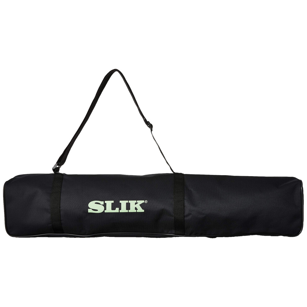 SLIK Universal Large Tripod Bag for Tripods up to 30"" Black