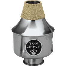 Tom Crown 30TWW tlmic na tr bku Wah-Wah